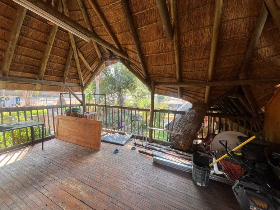 5 Bedroom Property for Sale in Die Rand Northern Cape